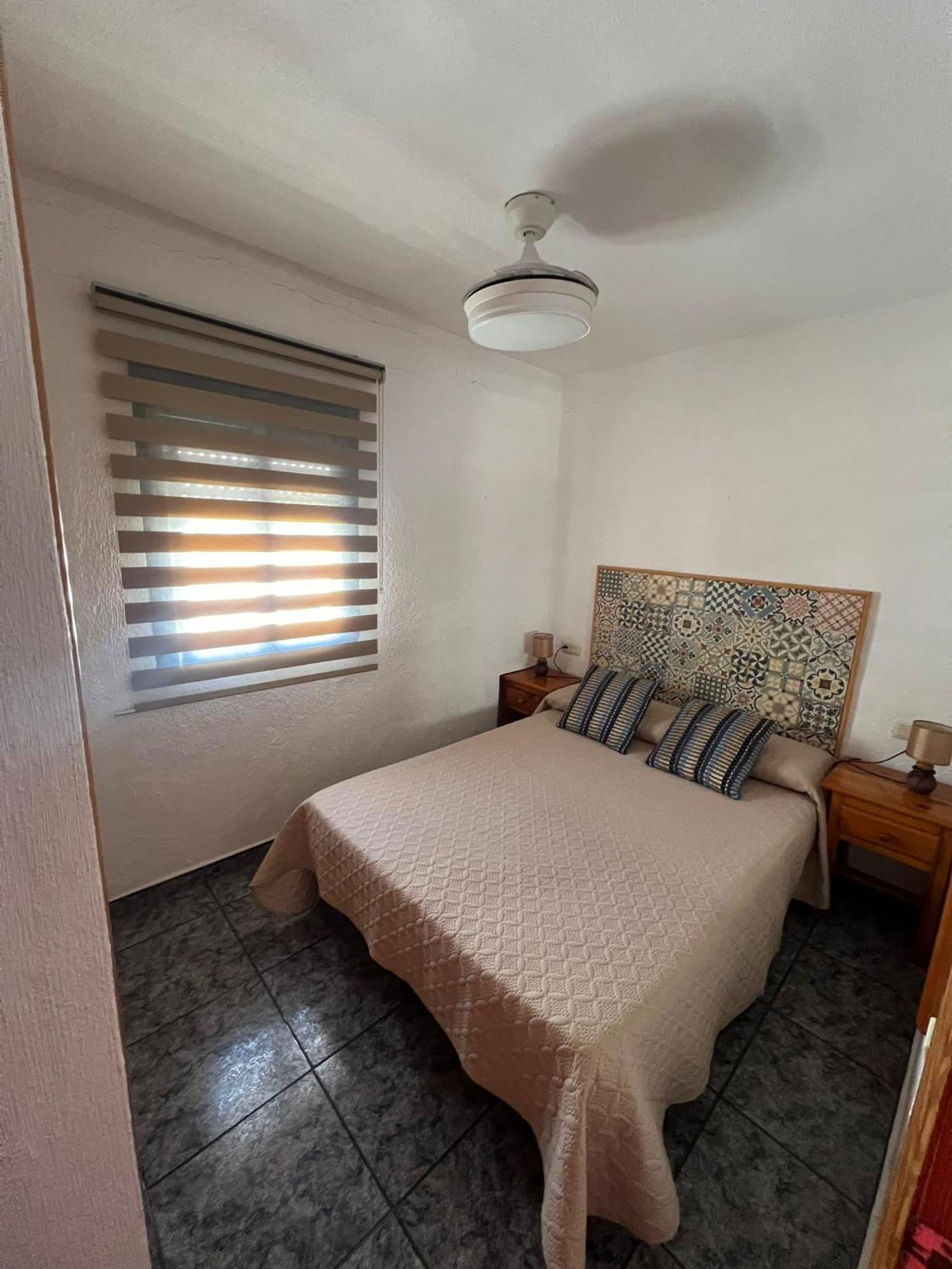 Apartment Mari *